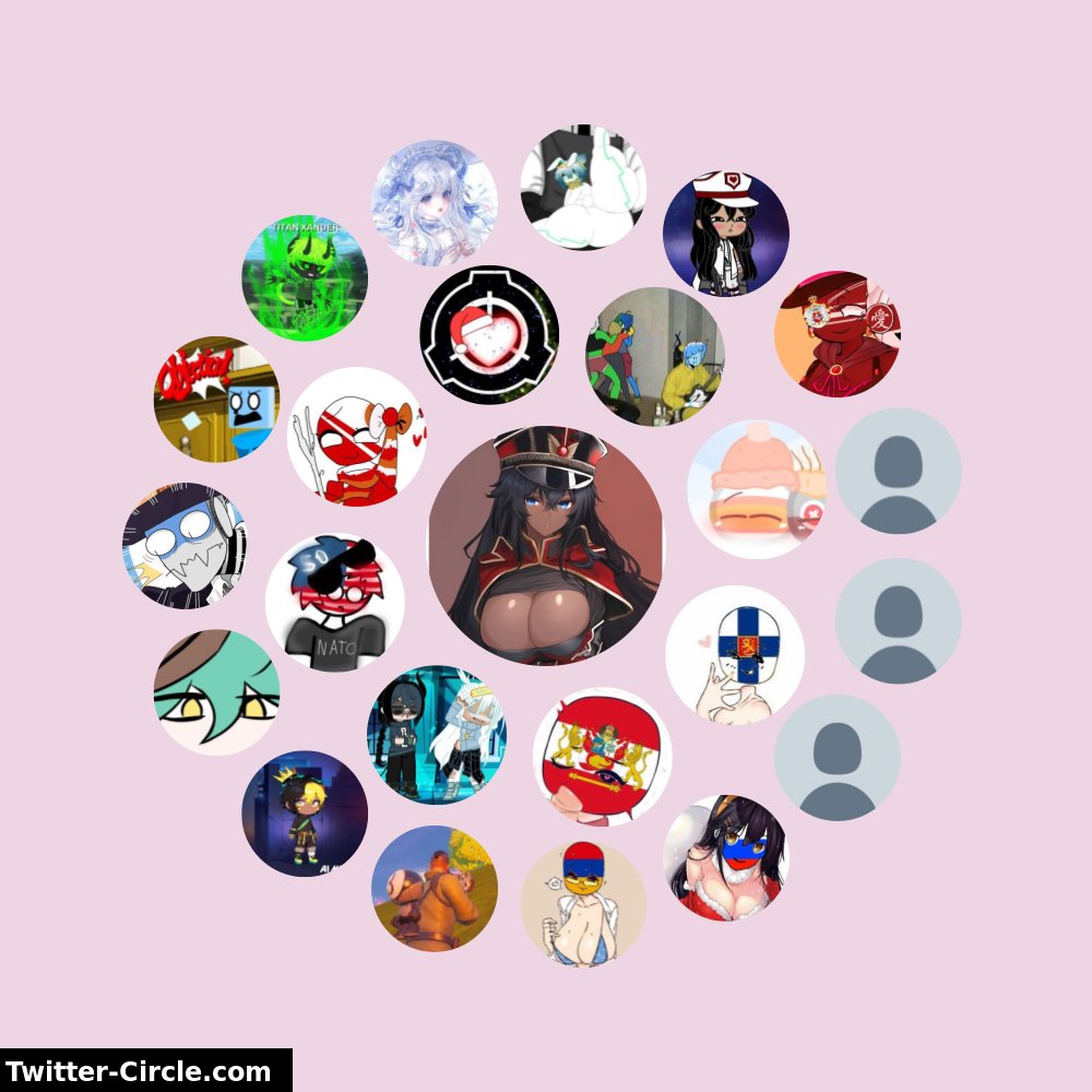 Mi Círculo de Interacción de Twitter

➡️ funxgames.me/twittercircle?…
