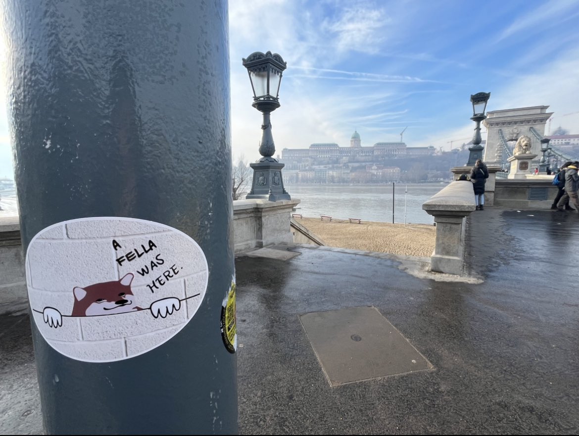 Dognerys 🔥and🩸 tweet media