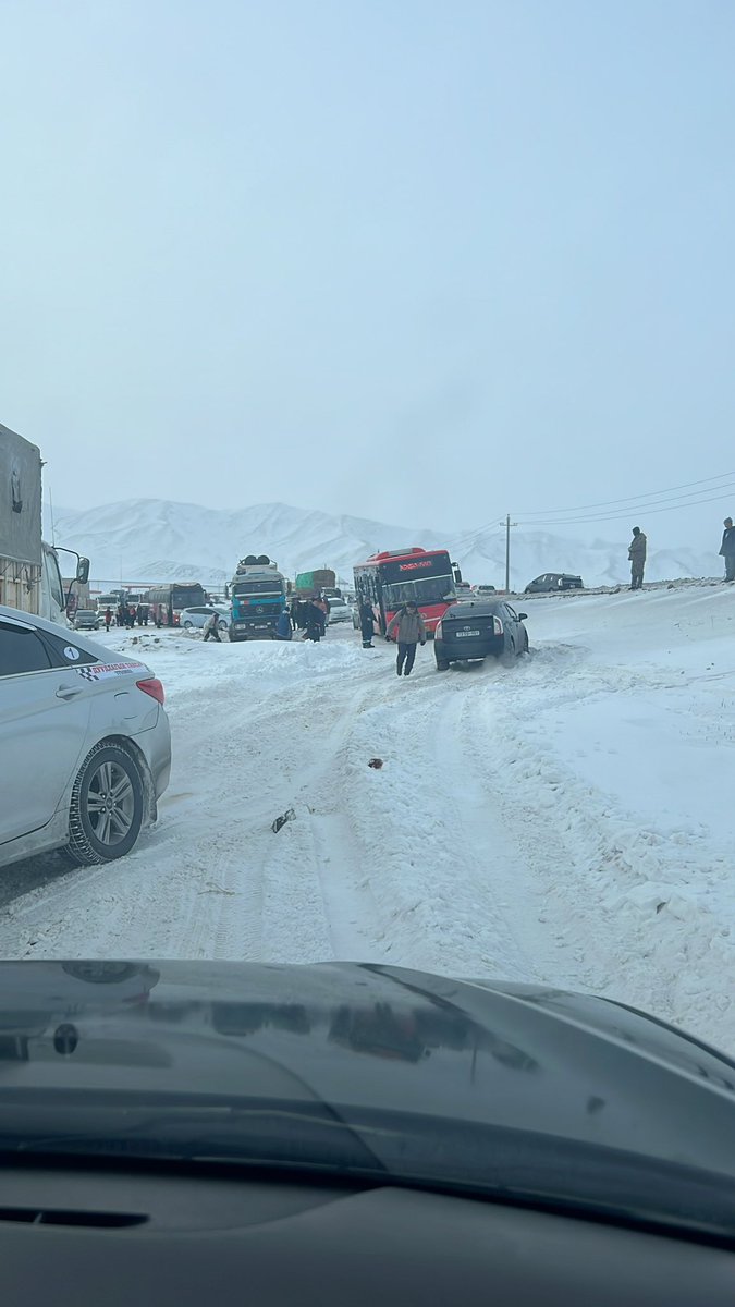 Өө явалтгүй болж