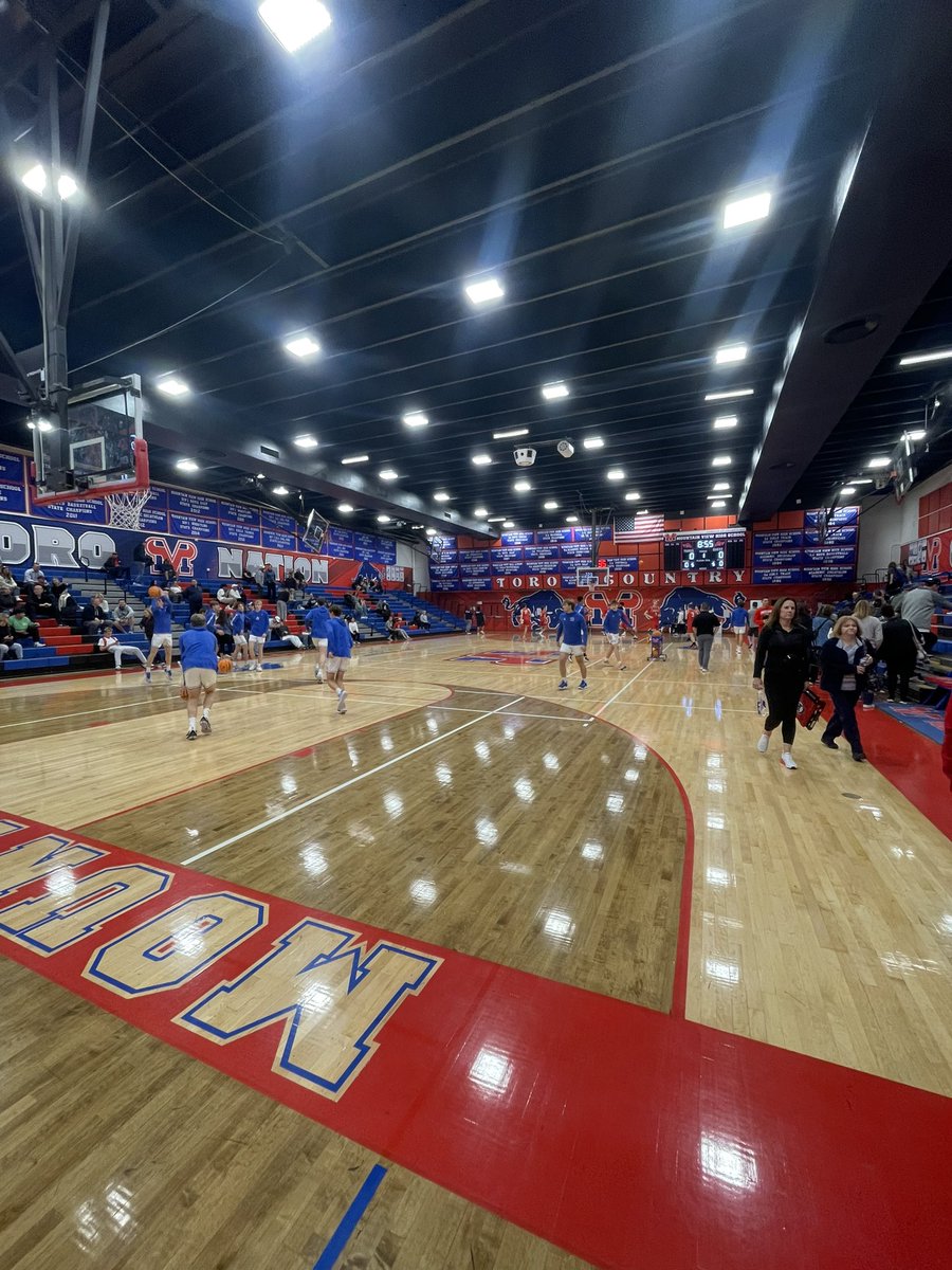 Visit Mesa Basketball Challenge tweet media