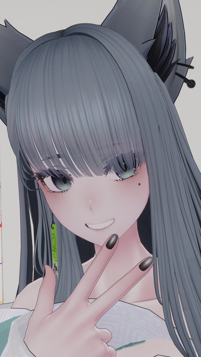 E.べにしゃけ tweet media