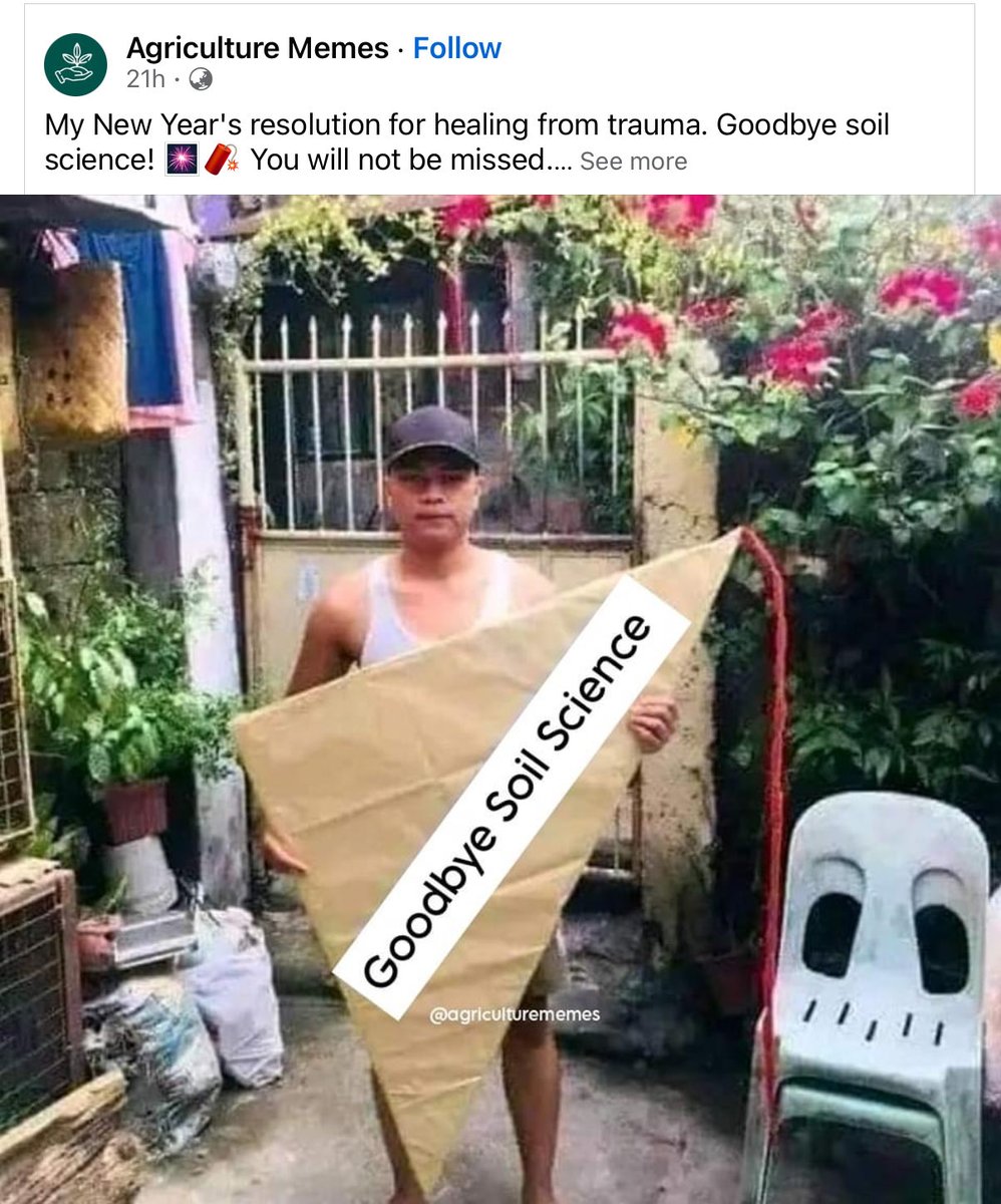 nartesimound's tweet photo. May thrill ang college life pag naging prof nyo maalin kina The Rock o Patrick Star, or both!🤩 https://t.co/NWx08OCoyO