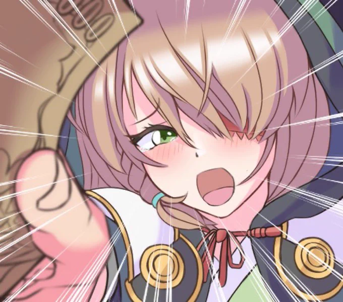 #今年も残りわずかなのでお気に入りの4枚を貼る その時々気分で描いてるから絵柄迷子だけど、絵なんてそんな軽いノリで良いんだよ、ナンジャモそこそこいいね貰えたのは嬉しかったな。 