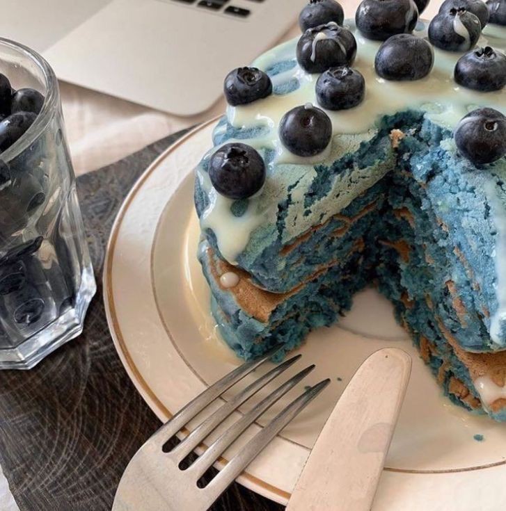 monmesis's tweet photo. ⎯⎯⎯⎯  𝘗𝘦𝘳𝘤𝘺 𝘑𝘢𝘤𝘬𝘴𝘰𝘯 é 𝘙𝘌𝘈𝘓𝘔𝘌𝘕𝘛𝘌 
ㅤㅤㅤㅤㅤㅤㅤ𝘶𝘮 𝘎𝘰𝘭𝘥𝘦𝘯 𝘙𝘦𝘵𝘳𝘪𝘷𝘦𝘳?

🌊Uma thread sobre até quanto o fandom distorceu a imagem de Peter Johnson. https://t.co/SuWzWh0sCu