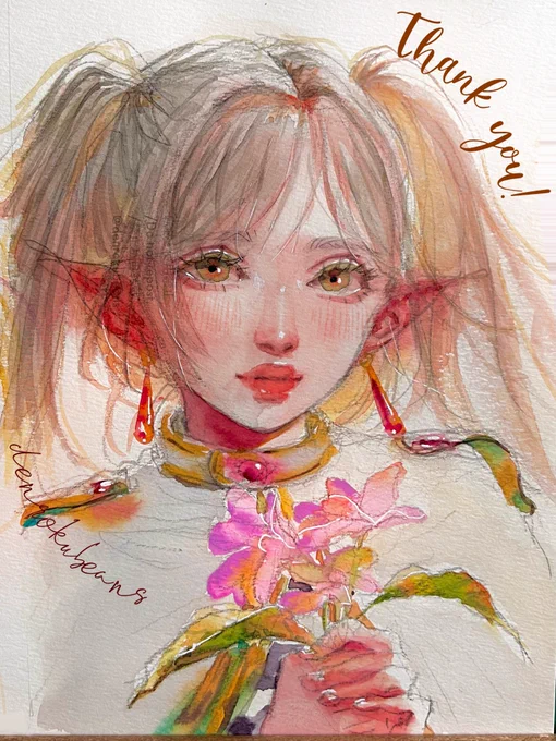 ✧˖° *⋆ᵀᴴᴬᴺᴷ ᵞᴼᵁ⋆⌖𓈒𓏸  本年は大変お世話になりました 来年もどうぞ宜しくお願い致します