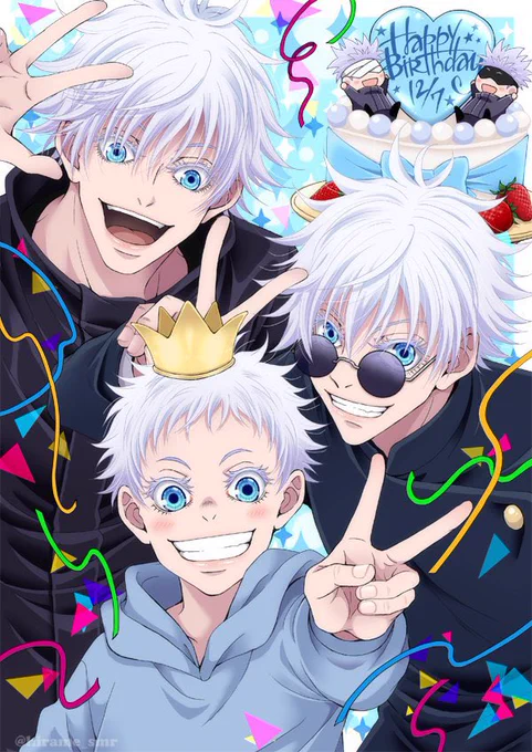 #2023年自分が選ぶ今年の4枚 