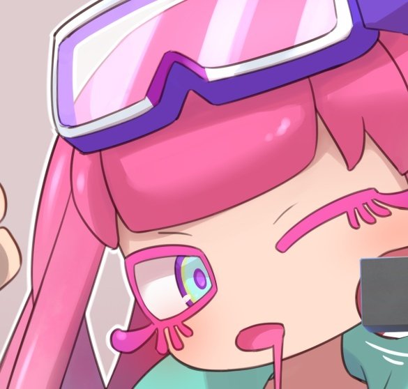 今年最後の絵を描きました 