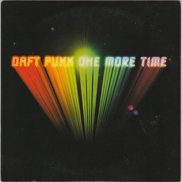 Master2Monster's tweet photo. 【#イントロ丼】

答えっっっは‼️

Daft Punk「One More Time」でした♪

なんだか大晦日っぽい選曲🥳(✧д✧)(トム)

#MIDFM761 #Monster761 #洋楽専門番組
#MusicMonsterエコバッグ友の会 https://t.co/pNigfOyWwr