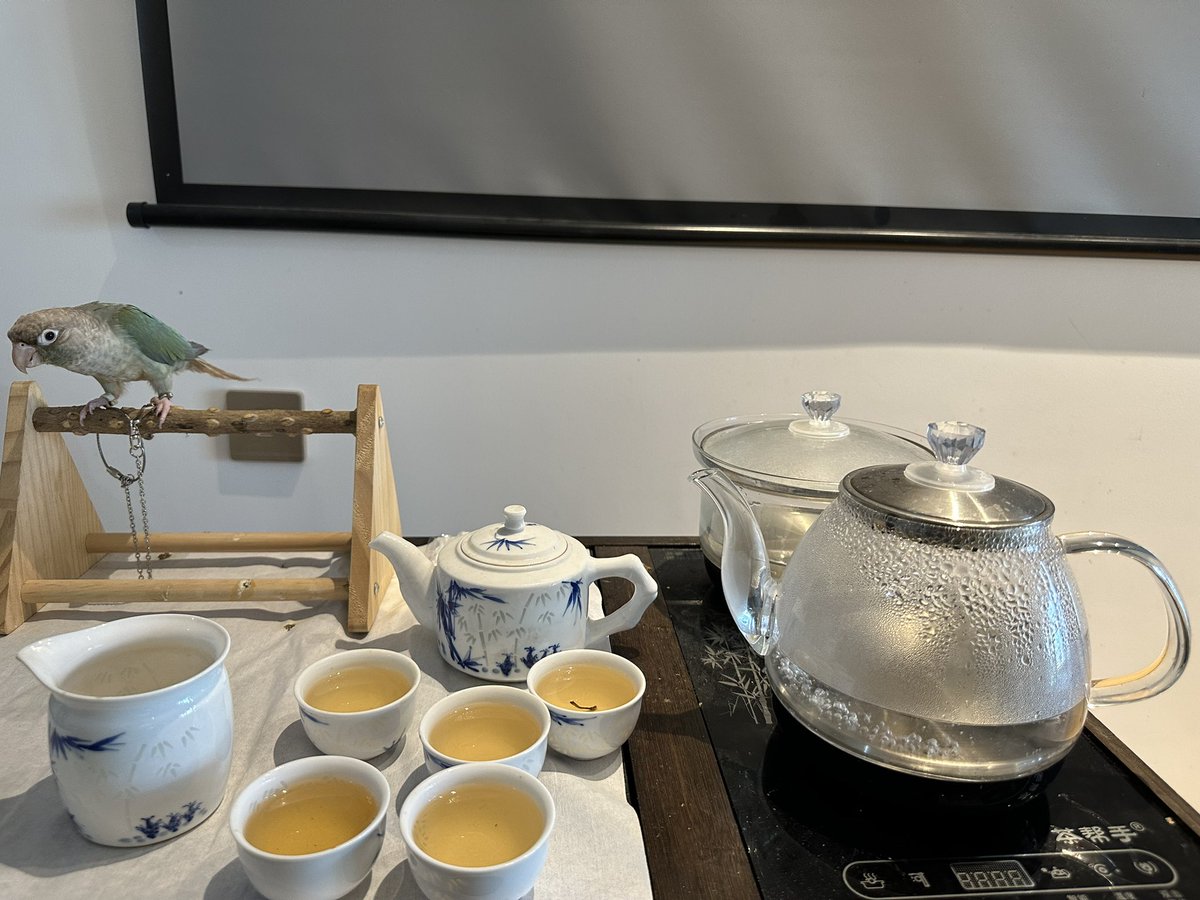 KaKuHan (@kakuhan09) on Twitter photo 