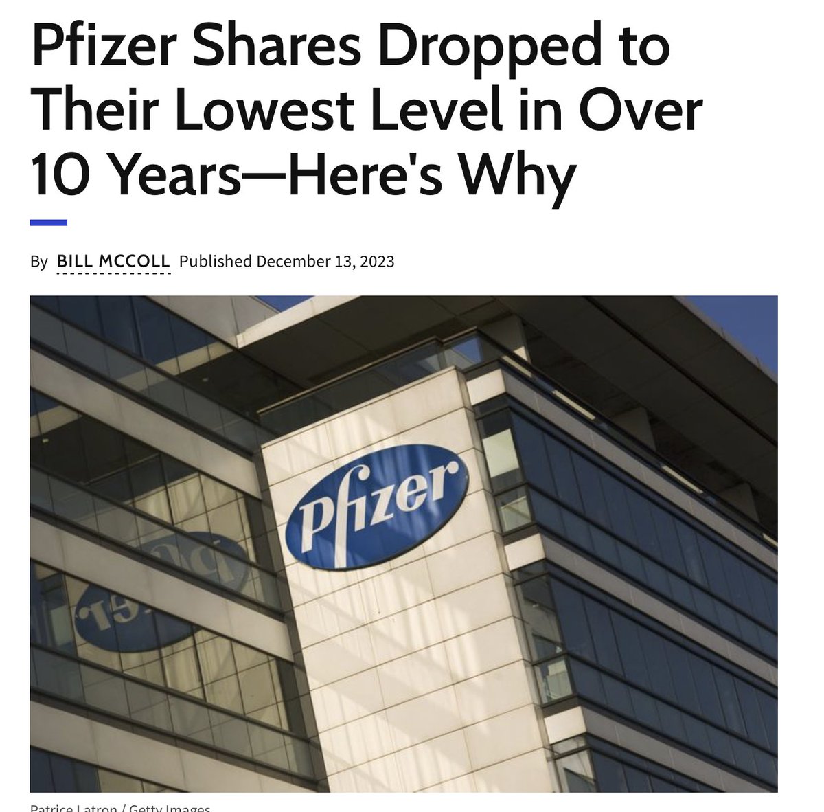 MaryBowdenMD's tweet image. December 30, 2023       
🚨We now have 45 candidates, 29 elected officials from 18 states publicly stating the COVID shots must be pulled off the market. Many are also pledging not to take donations from Big Pharma. 
Over 17,000 physicians stand behind them.            
Please…