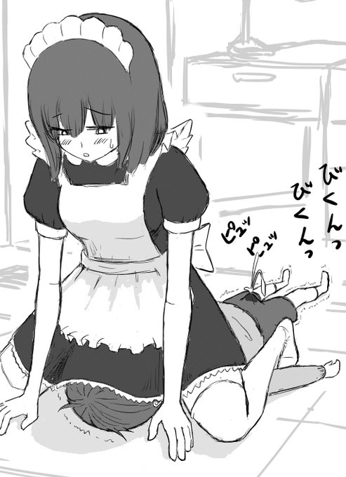 今年は大変お世話になりました🙇
ふとしたきっかけでR18絵を描き始めましたが、継続できてよかったです。来年もどうぞよろしくお願いいたします✨
(画像は過去絵です) 