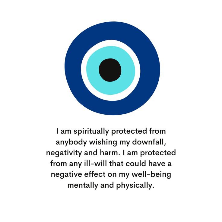 notesbyadira's tweet photo. https://t.co/wEeOodJTyX