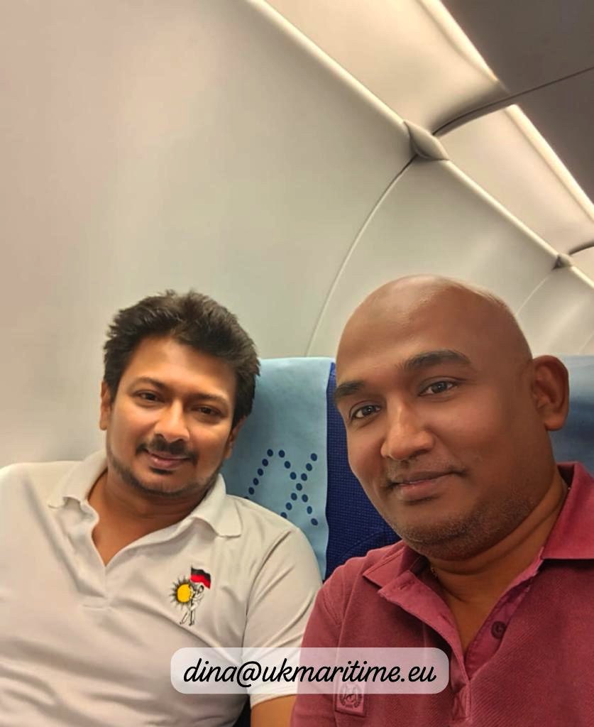 dinakarant79's tweet photo. Thank you Engal Ilayathalaivareh, @Udhaystalin Annan for everything you are doing.
#vellathilnindraar_engalullathilnindraar
#Tuticorinflood https://t.co/2goYWVWu4d