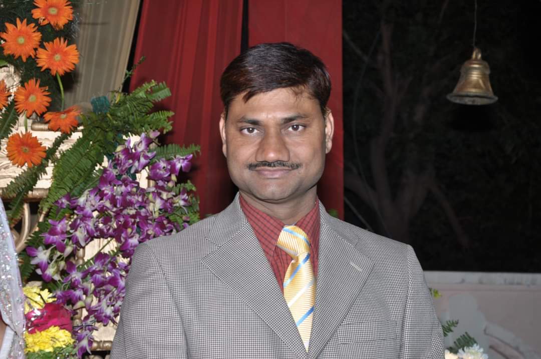 आदरणीय <a href="/RAJPUT_NBS/">NBS Rajput, IAS</a> जी IAS को (भारत सरकार जॉइंट सेक्रेटरी) से पदोन्नत कर #केंद्रीयमुख्यसचिव भारत सरकार बनाएं जाने पर बहुत बहुत बधाई शुभकामनाएं।