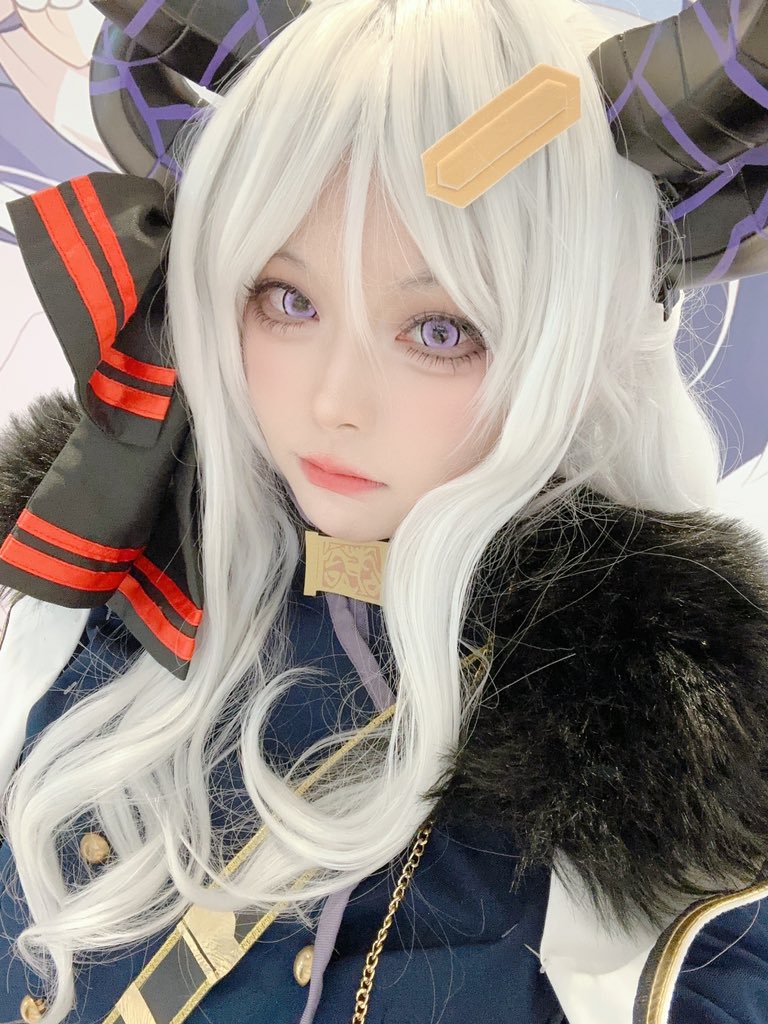 hina https://t.co/hhRVzRh4Rs