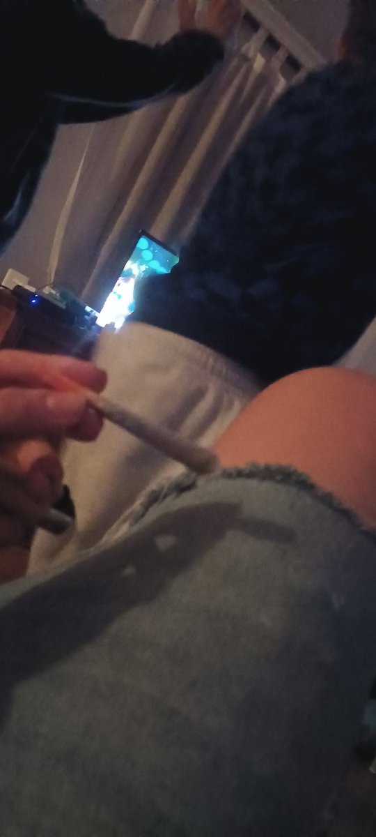Se ma exo tarde así que está estimada noche precedemos con el 4:30am 🍁