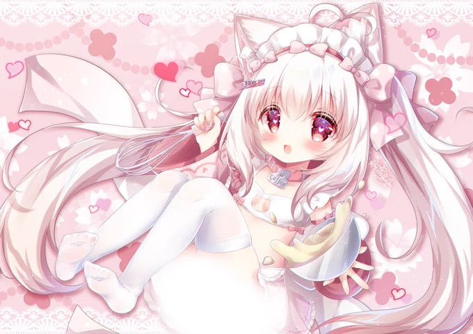 #2023年自分が選ぶ今年の4枚 #うちの子 来年もっともっと伸びたい 