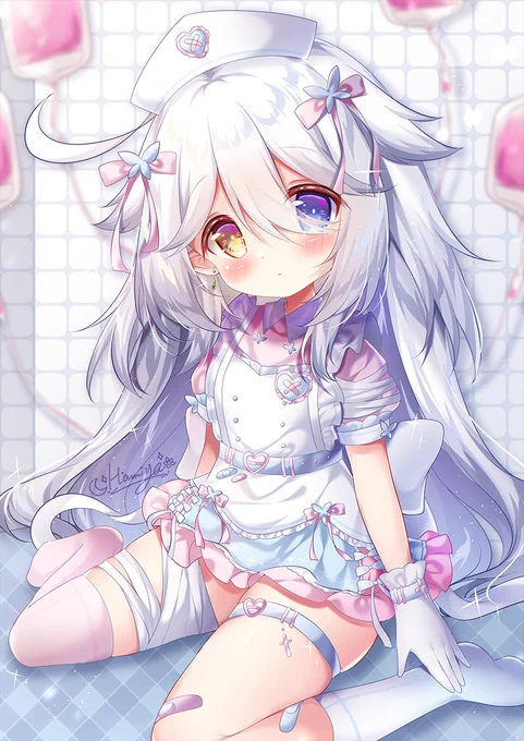 #2023年自分が選ぶ今年の4枚 #うちの子 来年もっともっと伸びたい 