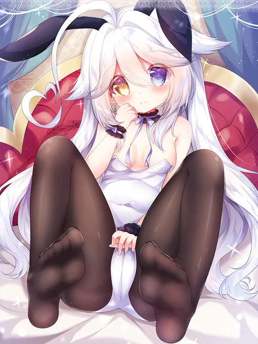 #2023年自分が選ぶ今年の4枚 #うちの子 来年もっともっと伸びたい 