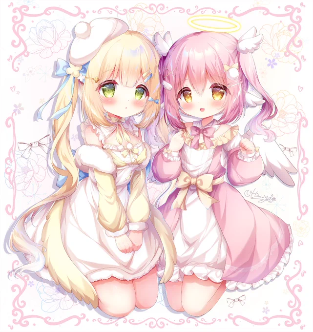 #2023年自分が選ぶ今年の4枚 #うちの子 来年もっともっと伸びたい 