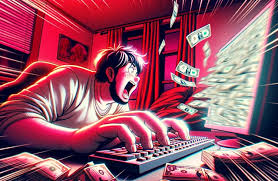 collinpsullivan's tweet photo. Uniswap, it's time to be transparent about what happened #UniswapHack and how you'll fix #UniswapVulnerability #UniswapExploit it. https://t.co/JgWCdbAFB4