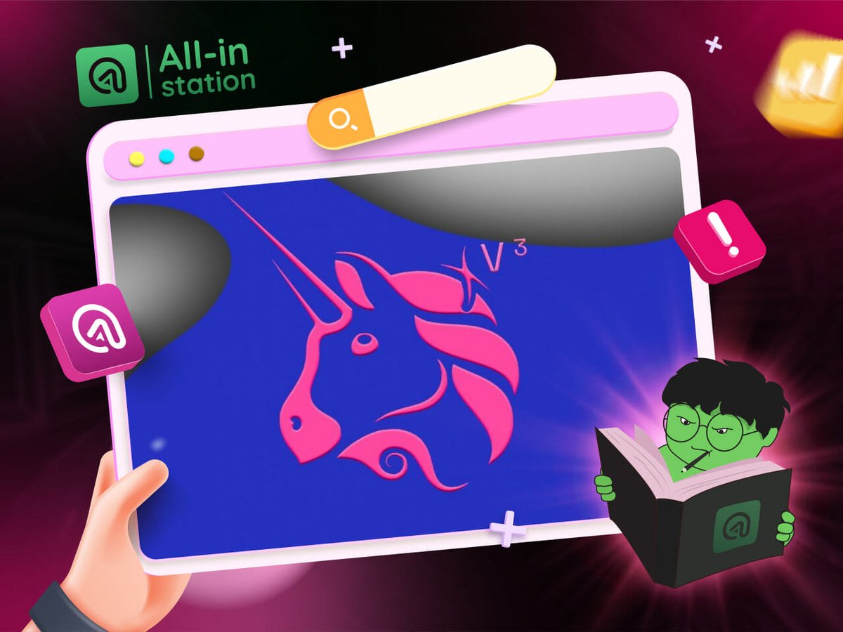 Scott Parrillo tweet media