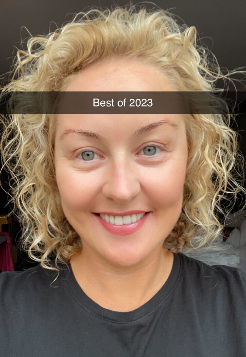 Zan Rowe tweet media