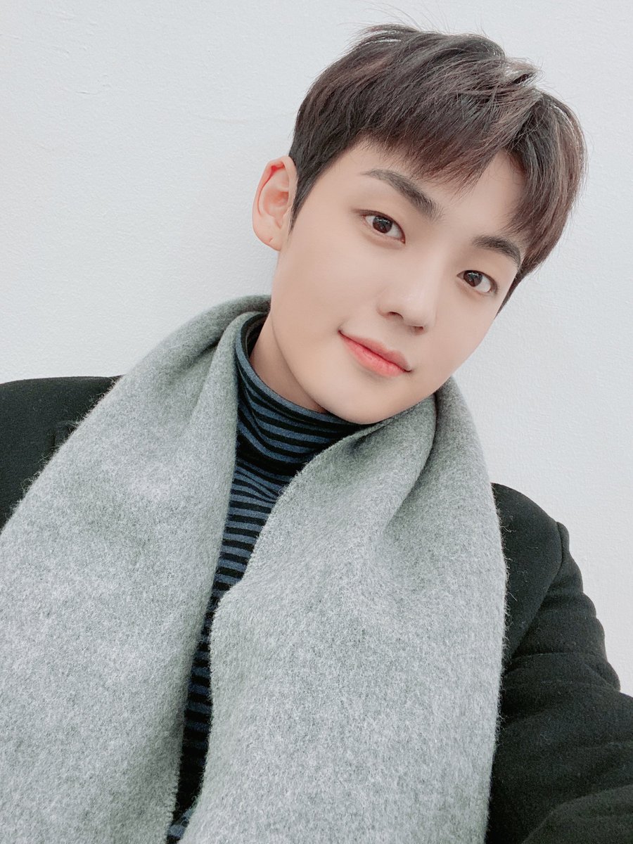 official_ACE7's tweet photo. 유찬이 하드털이🐶 #4 

#첫눈처럼_내려온_유찬이_생일축하해 
#에이스 #강유찬
#ACE #KANGYUCHAN https://t.co/ULmPDZXJ6S