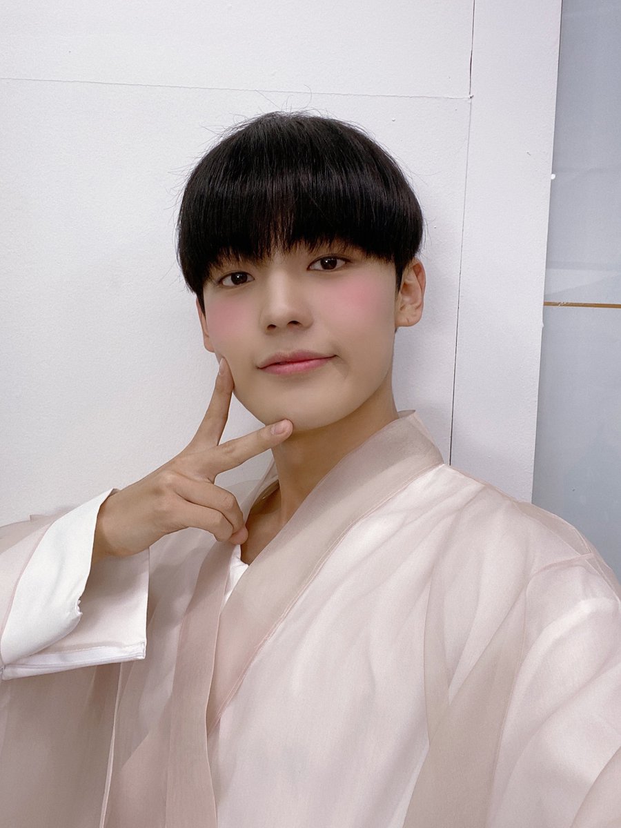 official_ACE7's tweet photo. 유찬이 하드털이🐶 #4 

#첫눈처럼_내려온_유찬이_생일축하해 
#에이스 #강유찬
#ACE #KANGYUCHAN https://t.co/ULmPDZXJ6S