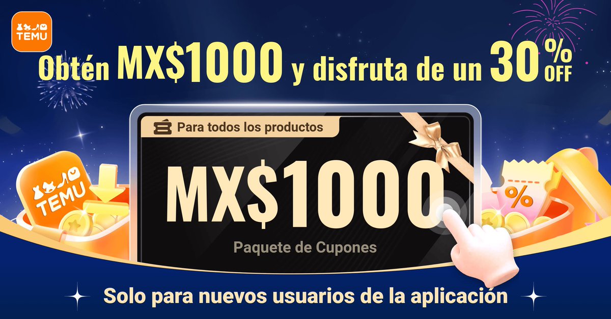 David (@david88651564) on Twitter photo 