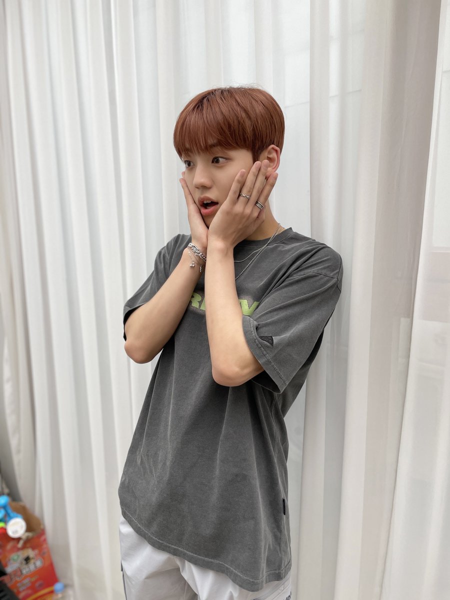 official_ACE7's tweet photo. 유찬이 하드털이🐶 #1

#첫눈처럼_내려온_유찬이_생일축하해 
#에이스 #강유찬
#ACE #KANGYUCHAN https://t.co/lEb9sie1GB
