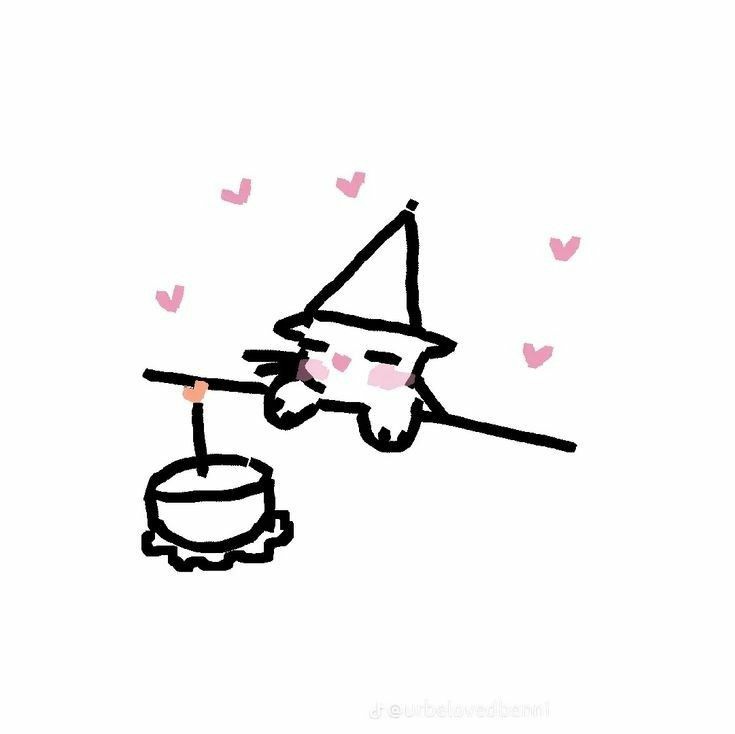 petitschaf's tweet photo. happy bday to the most special girl!! Words aren't enough to describe how much u mean to me and i'm so glad i exist at the time time as you. Thank you for bringing me so much comfort, u are important, loved and essential in the lives of many people, specially in mine <3 https://t.co/hQRee869Jw
