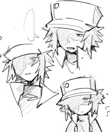 Gk (@4Knightx) / Posts / X