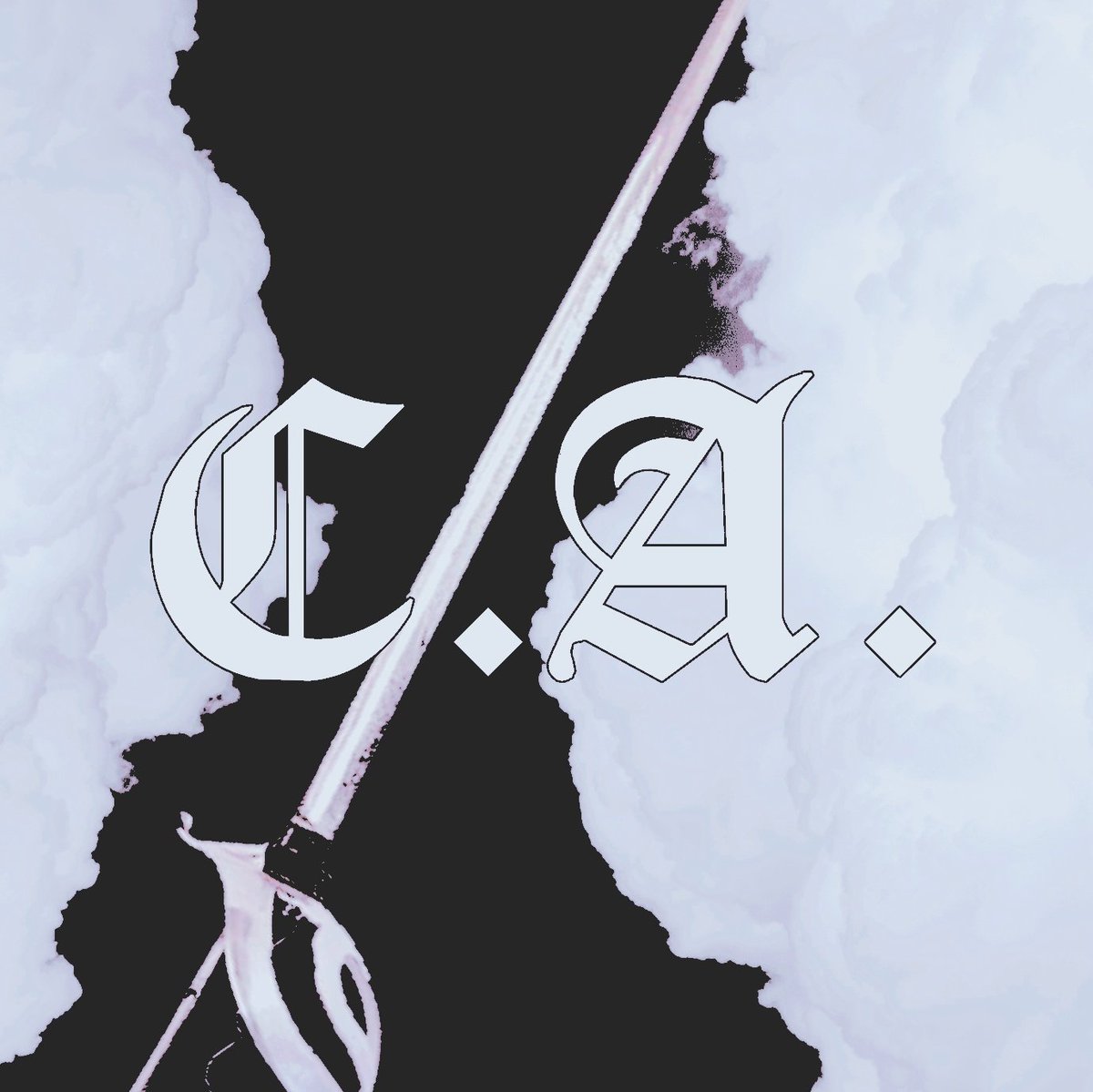 ‍‍ ‍‍ ‍‍ 𝙙𝗲𝘀𝘁𝖎𝗻ꪗ—𝗺𝗮𝖐𝗲𝗿 . (@chivalius) on Twitter photo 