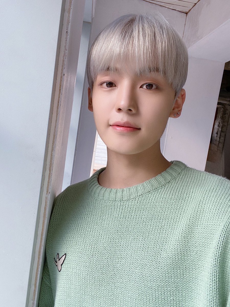 official_ACE7's tweet photo. 유찬이 하드털이🐶 #2 

#첫눈처럼_내려온_유찬이_생일축하해 
#에이스 #강유찬
#ACE #KANGYUCHAN https://t.co/vDroQdV9Qq