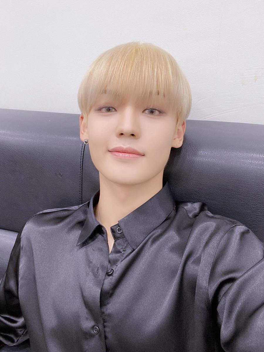 official_ACE7's tweet photo. 유찬이 하드털이🐶 #2 

#첫눈처럼_내려온_유찬이_생일축하해 
#에이스 #강유찬
#ACE #KANGYUCHAN https://t.co/vDroQdV9Qq