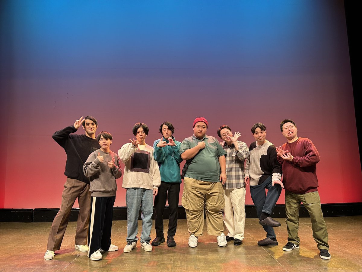 slushpilelive's tweet photo. ☃️❄️#風穴ライブ2023❄️☃️
＼＼アーカイブ配信発売中／／
▼ご購入はこちら▼
https://t.co/tZqDcIitug
販売期間2024/1/8（月）21:00
※見逃し視聴は1/8（月）23:59まで✨

ライブ納めはぜひ風穴で！
よいお年をお迎えください☺️🤍

#さすらいラビー
#ストレッチーズ
#ひつじねいり
#ママタルト https://t.co/Dz4AXomuhB