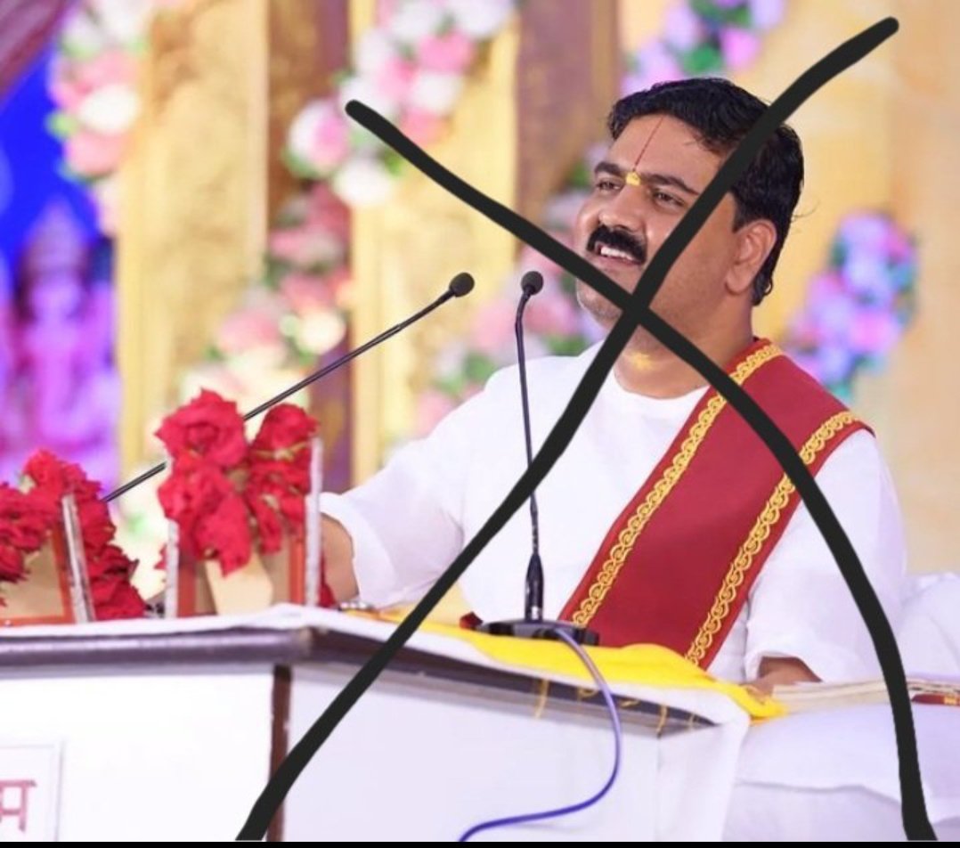 TarkshilBharat's tweet photo. सवर्ण चाहे किसी भी पार्टी या किसी भी पंथ समुदाय का क्यों ना हो वह बहुजन अधिकारों के खिलाफ हमेशा एक ही मंच पर खड़े मिलेंगे,
और एक हमारे समुदाय 85% बहुजन लोग हैं
जब यह नफरती व्यक्ति, व्यक्तिविशेष समुदाय को गाली दे रहा था तब दूसरे समुदाय के लोग तालियां पीट रहे थे.
#ArrestRajanTiwari https://t.co/xHLXrYOw7a