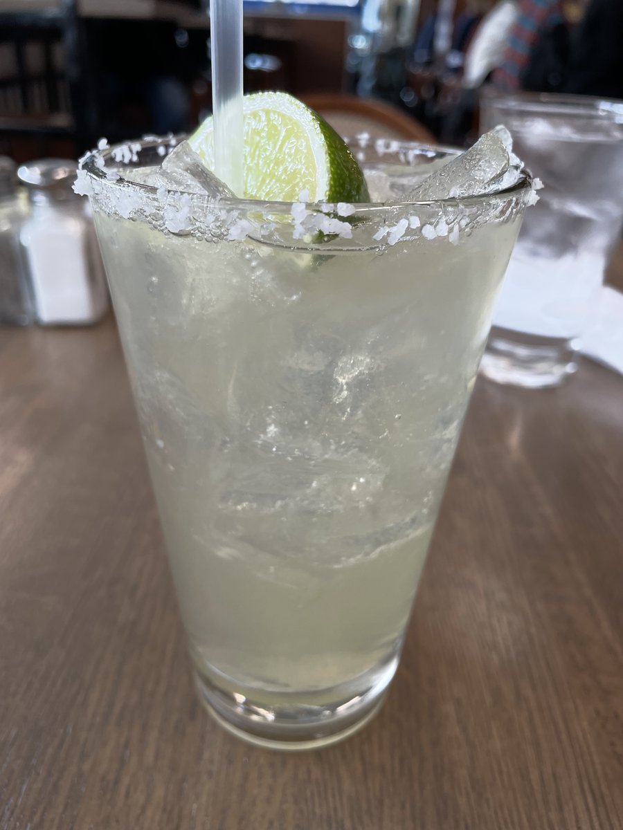 Shauna Hicks tweet media