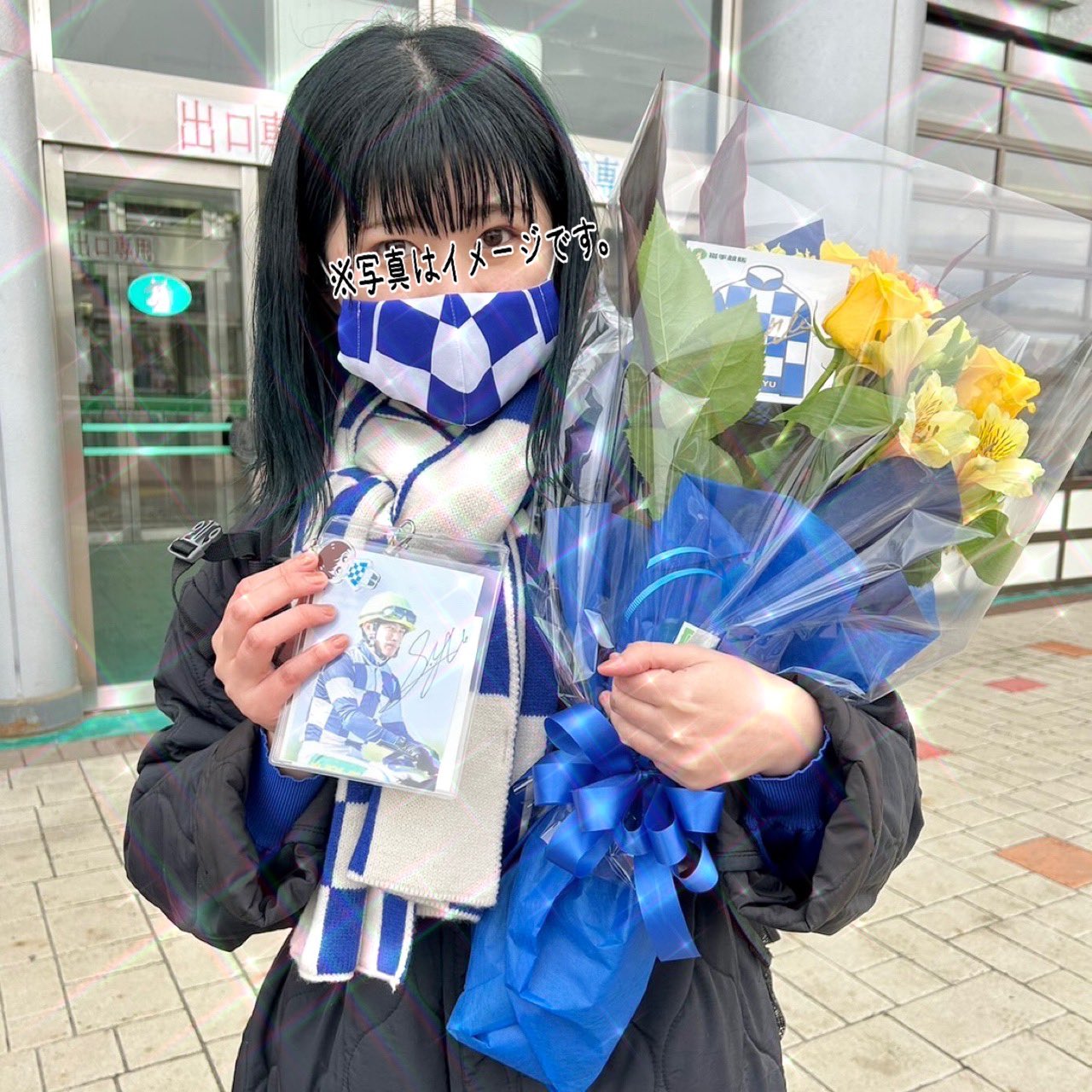 岩手の ざる　2点 岩手県道】238号遠野住田線 - YouTube