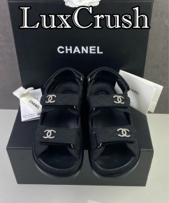 luxcrush486's tweet photo. https://t.co/nggX66AZ4R
톰 브라운 넥타이 레플리카 홍콩 명품 미러 급 루이비통 오거나이저 레플 투미 이미테이션 레#폴로셔츠레플,#코모도노정품,#파네라이커스텀,#고야드반지갑레플,#오메가문워치레플리카,#생로랑카드지갑레플리카 https://t.co/SQ6YXPjaUp