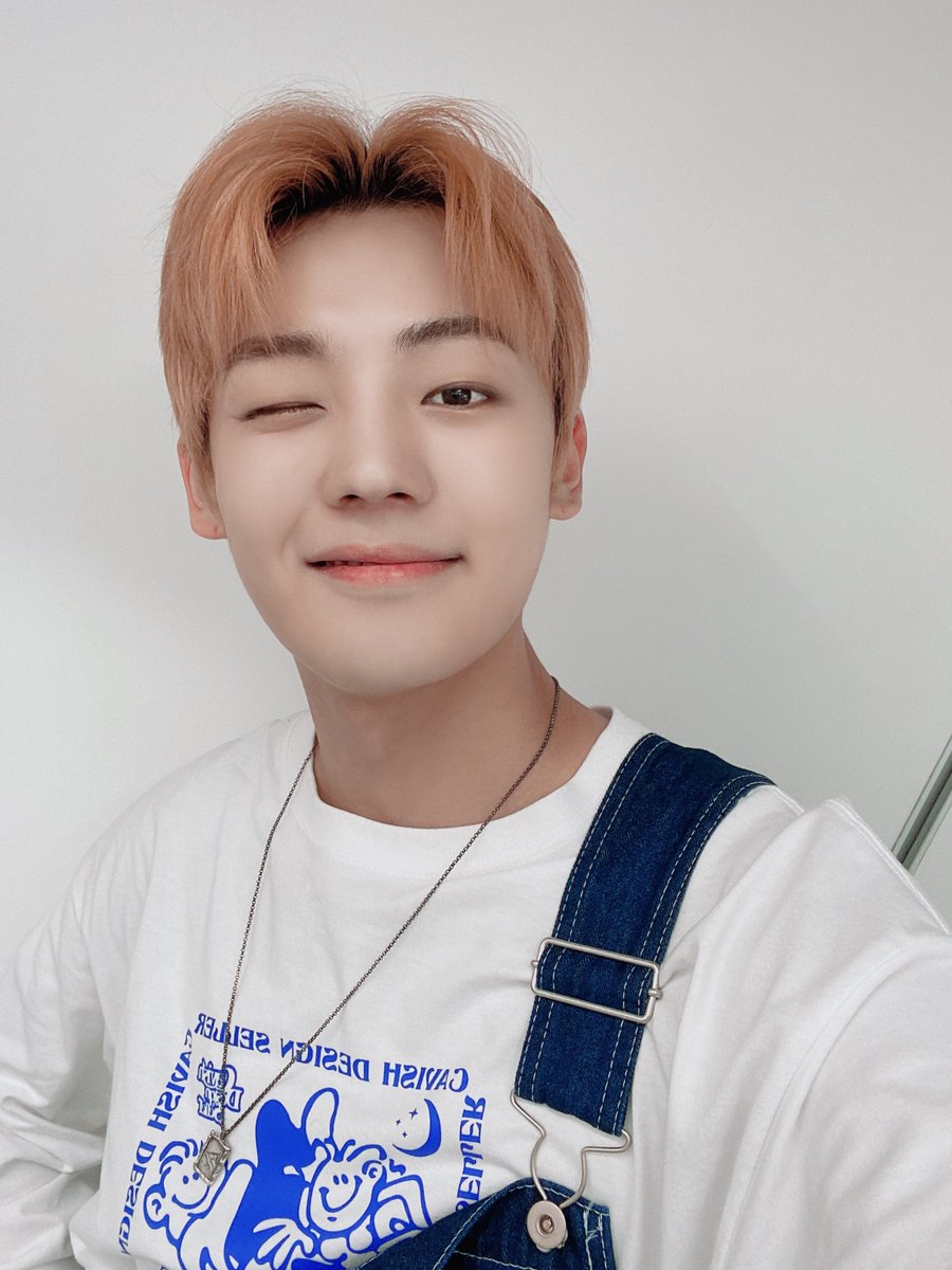 official_ACE7's tweet photo. 유찬이 하드털이🐶 #5 

#첫눈처럼_내려온_유찬이_생일축하해 
#에이스 #강유찬
#ACE #KANGYUCHAN https://t.co/kKZa52zhjH