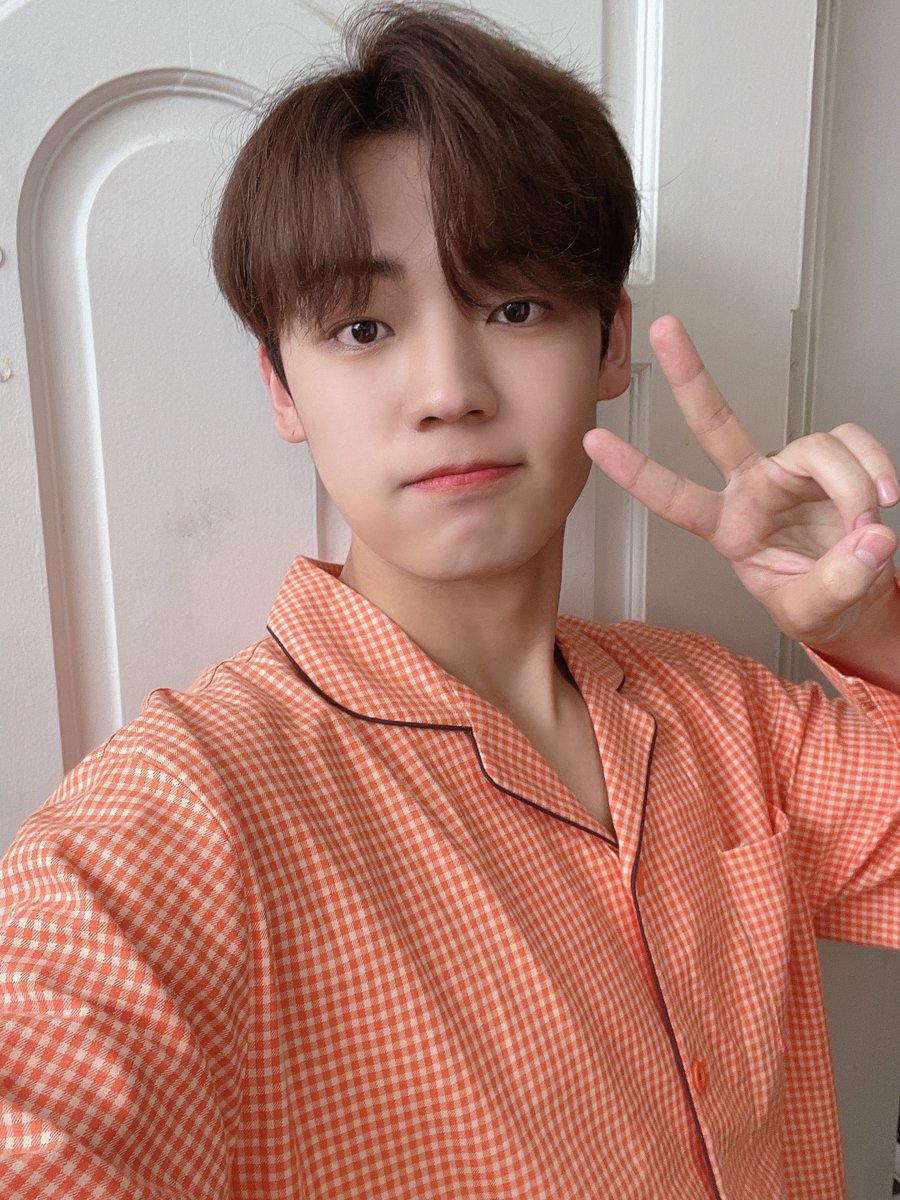 official_ACE7's tweet photo. 유찬이 하드털이🐶 #5 

#첫눈처럼_내려온_유찬이_생일축하해 
#에이스 #강유찬
#ACE #KANGYUCHAN https://t.co/kKZa52zhjH