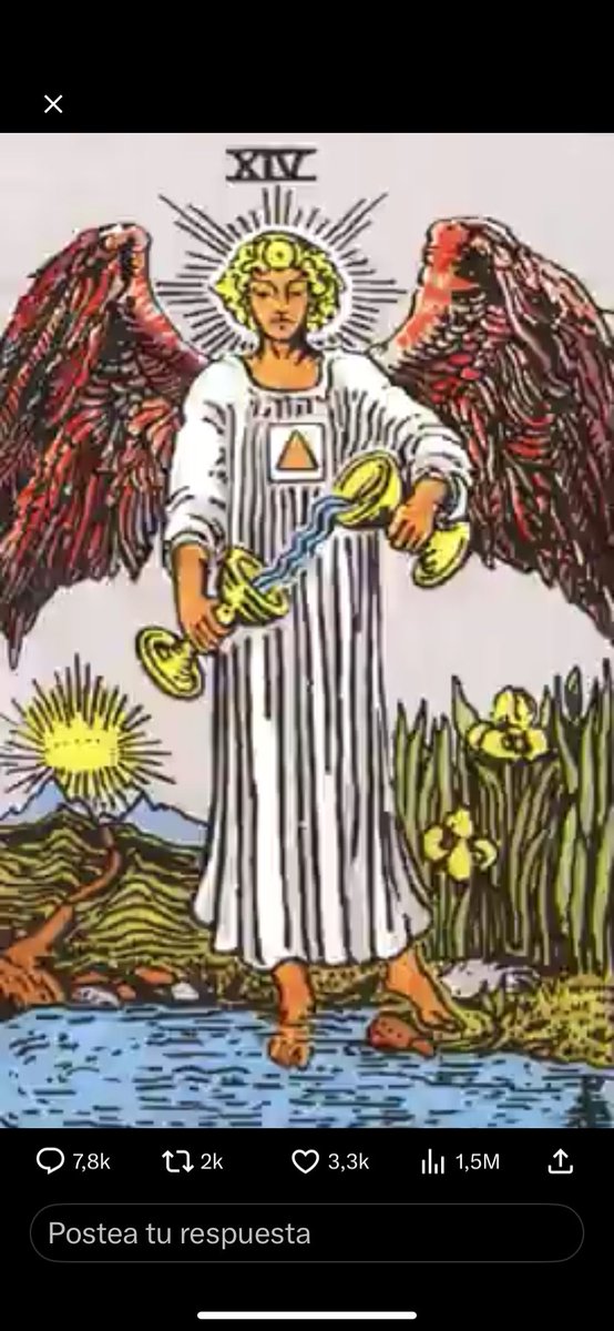 e2 Recursos Humanos tweet media