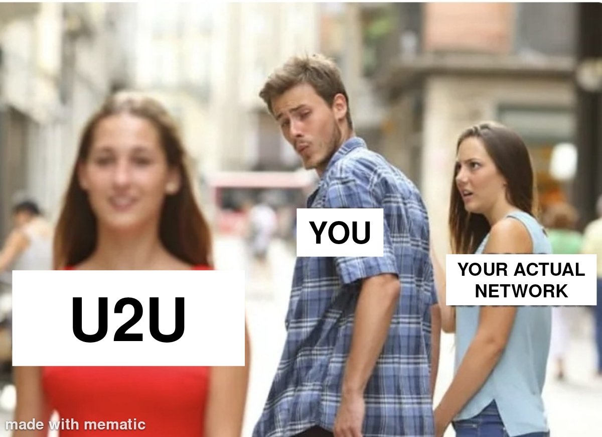 hichemB2B's tweet image. The beginning of my #SolarAdventure