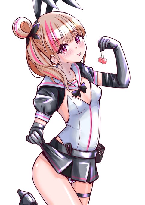 皆様 今年は大変お世話になりました
来年もよろしくお願いいたします
よいお年をお迎えください 