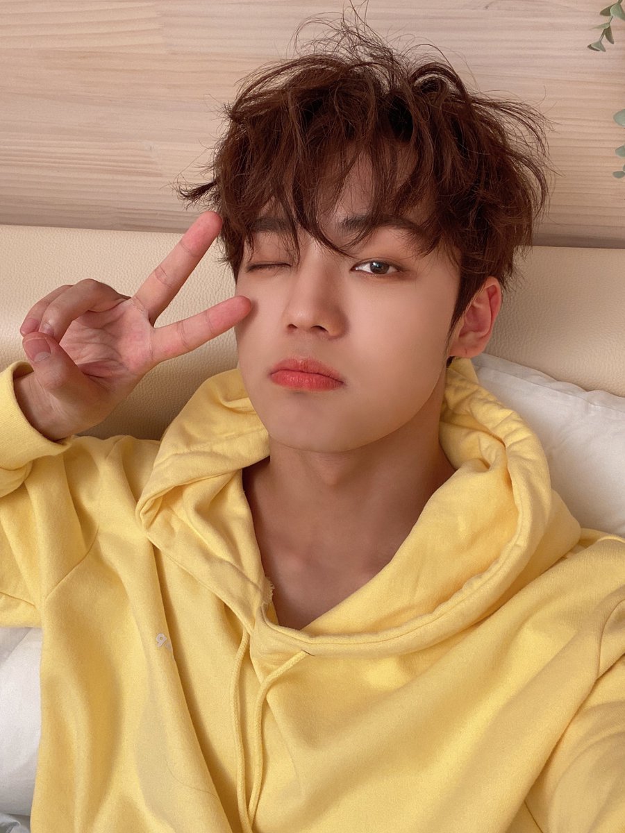 official_ACE7's tweet photo. 유찬이 하드털이🐶 #6 

#첫눈처럼_내려온_유찬이_생일축하해 
#에이스 #강유찬
#ACE #KANGYUCHAN https://t.co/HvRL1KbjFN