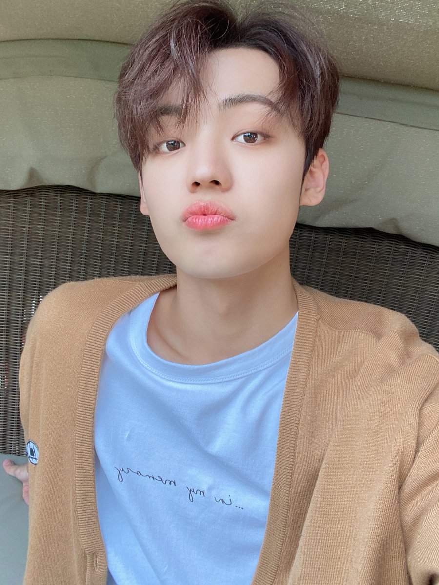 official_ACE7's tweet photo. 유찬이 하드털이🐶 #6 

#첫눈처럼_내려온_유찬이_생일축하해 
#에이스 #강유찬
#ACE #KANGYUCHAN https://t.co/HvRL1KbjFN