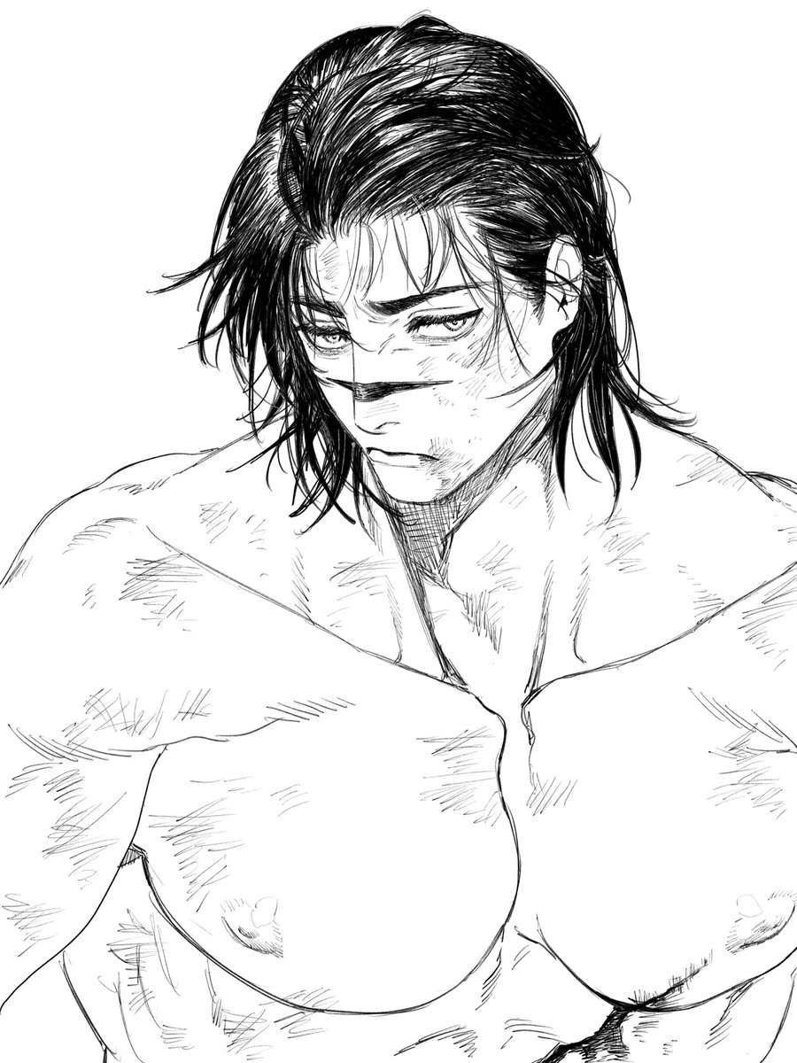 うおるい tweet media