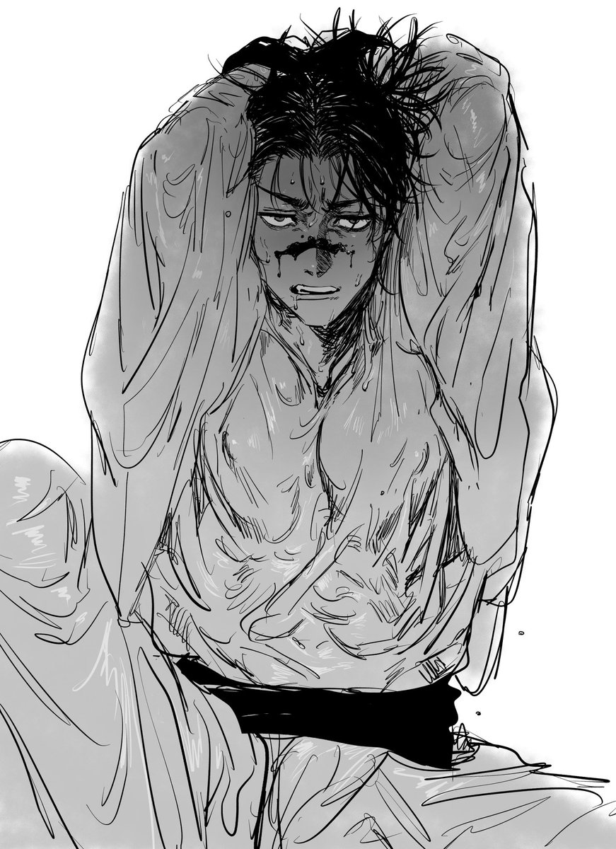 うおるい tweet media